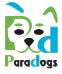 PD PARADOGSPARADOGS