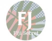 FJ FIJI SECRETSECRET