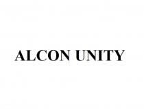 ALCON UNITY