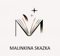 MALINKINA SKAZKA