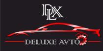 DLX DELUXE AVTOAVTO