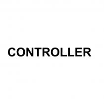 CONTROLLERCONTROLLER