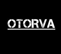 OTORVA FASHION FORWARD