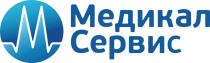 МЕДИКАЛ СЕРВИС