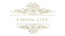 PARFUM CODECODE