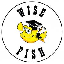 WISE FISH
