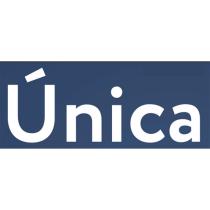 UNICAUNICA