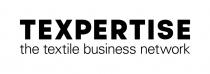 TEXPERTISE THE TEXTILE BUSINESS NETWORKNETWORK