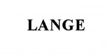 LANGE