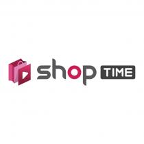 SHOP TIMETIME