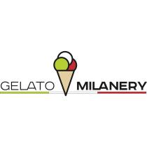 GELATO MILANERYMILANERY