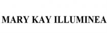 MARY KAY ILLUMINEAILLUMINEA