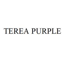 TEREA PURPLE