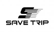 ST SAVE TRIPTRIP