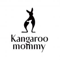 KANGAROO MOMMYMOMMY