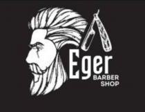 EGER BARBER SHOPSHOP