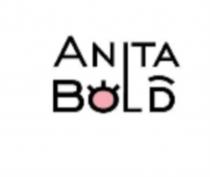 ANITA BOLD