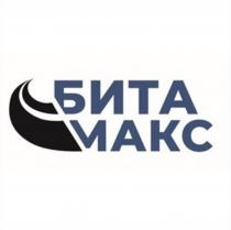 БИТА МАКС