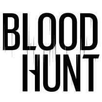 BLOOD HUNT