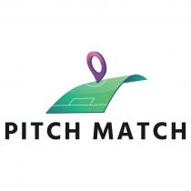 PITCH MATCHMATCH