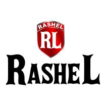RL RASHELRASHEL