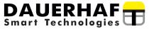 DAUERHAF SMART TECHNOLOGIESTECHNOLOGIES