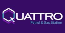 QUATTRO PETROL & GAS STATIONSTATION