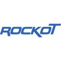 ROCKOT