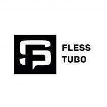 FS FLESS TUBOTUBO