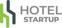 HS HOTEL STARTUP
