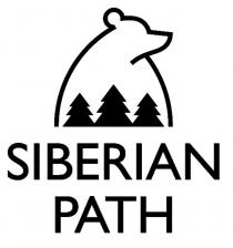 SIBERIAN PATHPATH