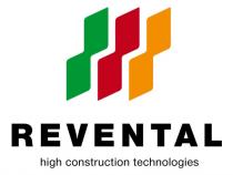 REVENTAL HIGH CONSTRUCTION TECHNOLOGIESTECHNOLOGIES