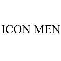 ICON MENMEN