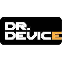 DR.DEVICEDR.DEVICE