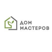 ДОМ МАСТЕРОВ
