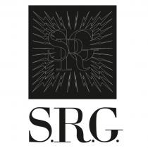 SRG