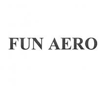 FUN AEROAERO