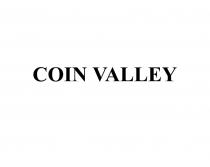 COIN VALLEYVALLEY