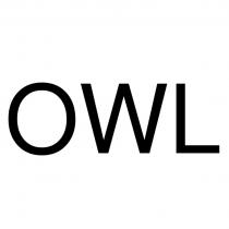 OWLOWL