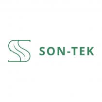 SON-TEKSON-TEK