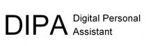 DIPA DIGITAL PERSONAL ASSISTANTASSISTANT