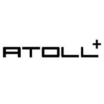 ATOLL+ATOLL+