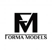 FORMA MODELS FMFM