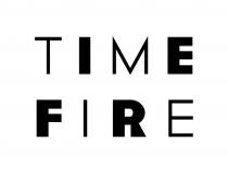 TIME FIRE