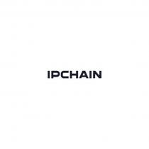 IPCHAINIPCHAIN