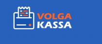 VOLGA KASSAKASSA