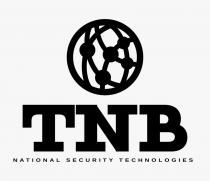 TNB NATIONAL SECURITY TECHNOLOGIESTECHNOLOGIES