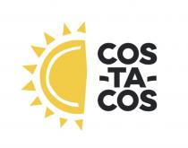 COS-TA-COSCOS-TA-COS