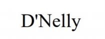 D`NELLY