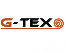 G-TEXG-TEX